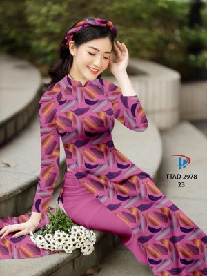 1618202331 189 vai ao dai dep nhat hien nay (15)